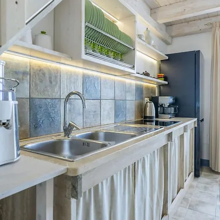 Luce Boutique Felline