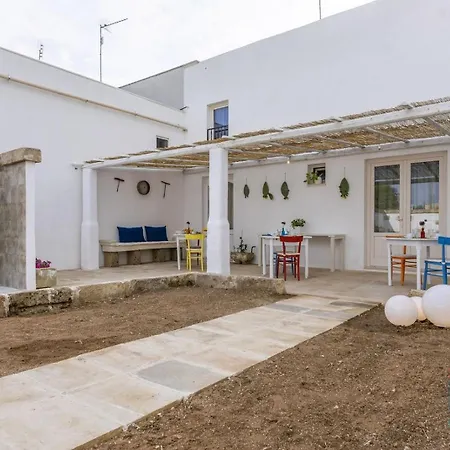 Couette-café Luce Boutique