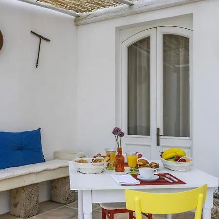 Luce Boutique Couette-café Felline