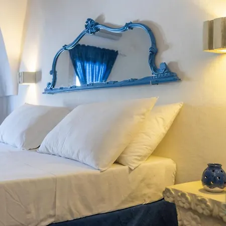 Luce Boutique Felline