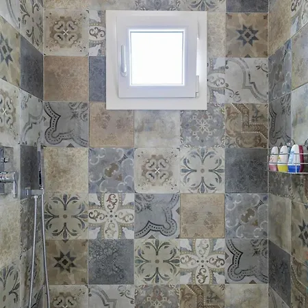 Couette-café Luce Boutique 3*