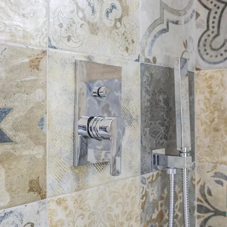 Couette-café Luce Boutique