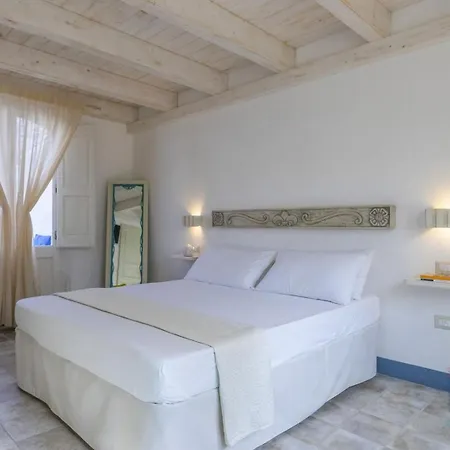 Luce Boutique Couette-café Felline