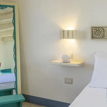 Luce Boutique Felline