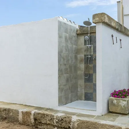 Luce Boutique Bed and Breakfast