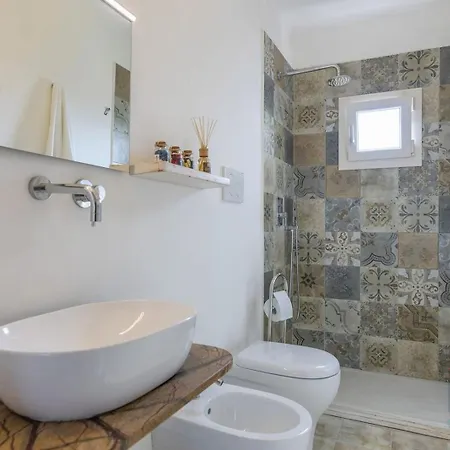 Bed & Breakfast Luce Boutique Felline