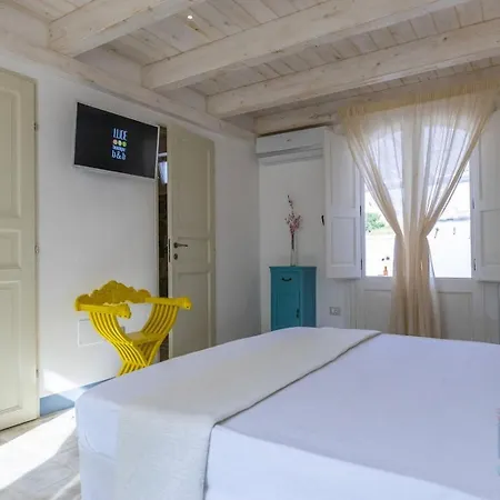 Luce Boutique Феллине