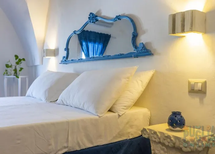 Luce Boutique 费尔莱恩